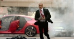 Foto de Hitman: Agente 47