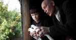 Foto de Educacin siberiana