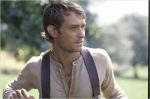 Foto de Cold Mountain