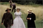 Foto de Cold Mountain