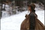 Foto de Cold Mountain