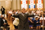 Foto de The Fighting Temptations
