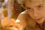 Foto de Peter Pan, la gran aventura