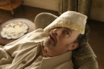 Foto de Ladykillers