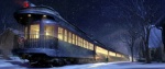 Foto de Polar Express