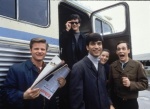 Foto de The Wonders