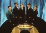 Foto de The Wonders
