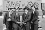 Foto de The Wonders