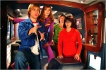 Foto de Scooby-Doo 2: Desatado