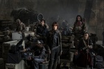 Foto de Rogue One. Una historia de Star Wars