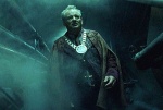 Foto de City of Ember (En busca de la luz)