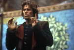 Foto de El misterio de Wells