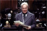 Foto de La leyenda de Nicholas Nickleby