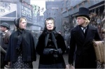Foto de La leyenda de Nicholas Nickleby