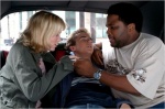 Foto de Superagente Cody Banks 2: Destino Londres