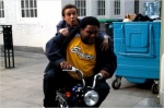 Foto de Superagente Cody Banks 2: Destino Londres