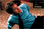 Foto de Secretary