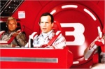 Foto de Thunderbirds