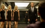 Foto de Transporter Legacy