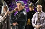 Foto de Spy Kids 3D: Game Over