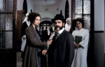 Foto de Inconscientes