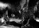 Foto de La carreta fantasma