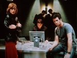 Foto de Resident Evil