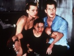 Foto de Resident Evil