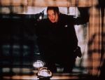 Foto de Resident Evil
