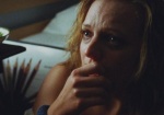 Foto de Queen of Earth