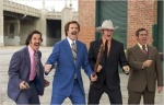 Foto de El reportero: La leyenda de Ron Burgundy