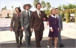 Foto de El reportero: La leyenda de Ron Burgundy