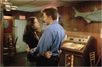 Foto de Jersey Girl (Una chica de Jersey)