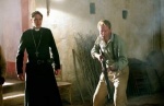 Foto de El exorcista: El comienzo