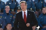Foto de Silver City