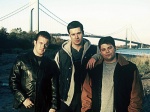 Foto de Brooklyn Rules