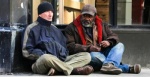 Foto de Invisibles