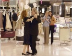 Foto de Shall We Dance? (¿Bailamos?)