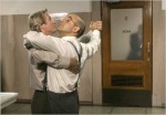 Foto de Shall We Dance? (¿Bailamos?)