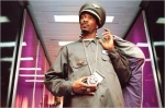 Foto de Soul Plane