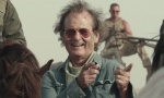 Foto de Rock the Kasbah