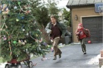 Foto de Una Navidad de locos