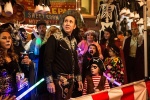 Foto de Pay the Ghost