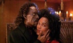 Foto de Un vampiro suelto en Brooklyn