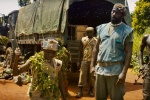 Foto de Beasts of No Nation