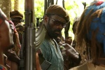 Foto de Beasts of No Nation