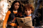 Foto de Spy Kids 2: La isla de los sueños perdidos