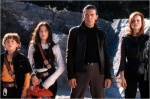 Foto de Spy Kids 2: La isla de los sueños perdidos