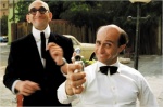 Foto de La gran aventura de Mortadelo y Filemón