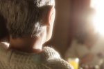 Foto de Anomalisa